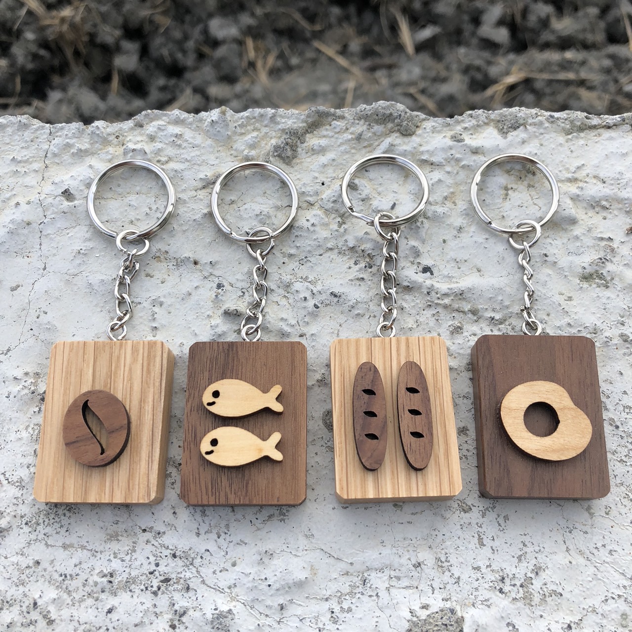 202511250359130961630_K1.4.17~20【實木不二鑰匙圈】-正面.jpg