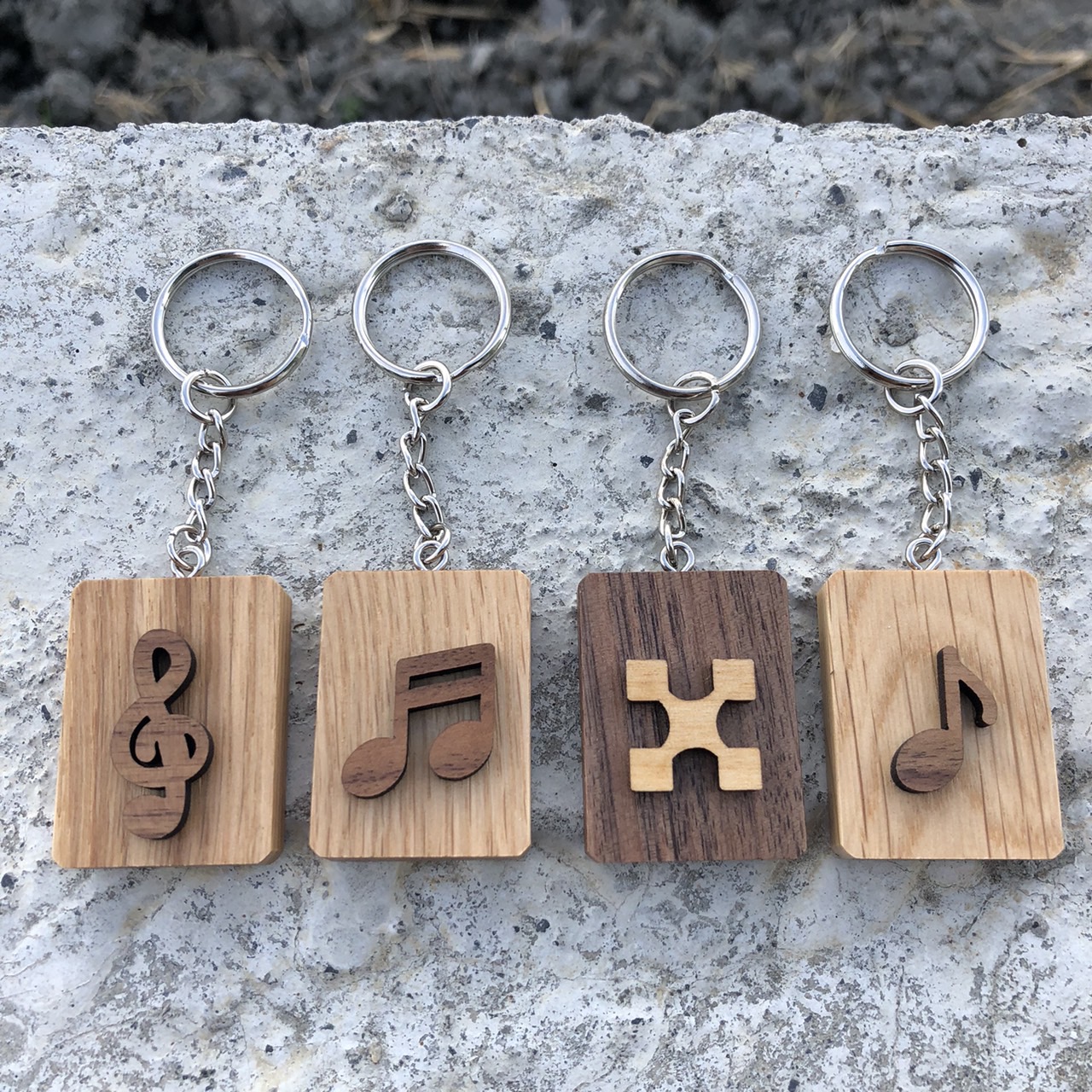 202511250622425746680_K1.4.26~29【實木不二鑰匙圈】-正面.jpg