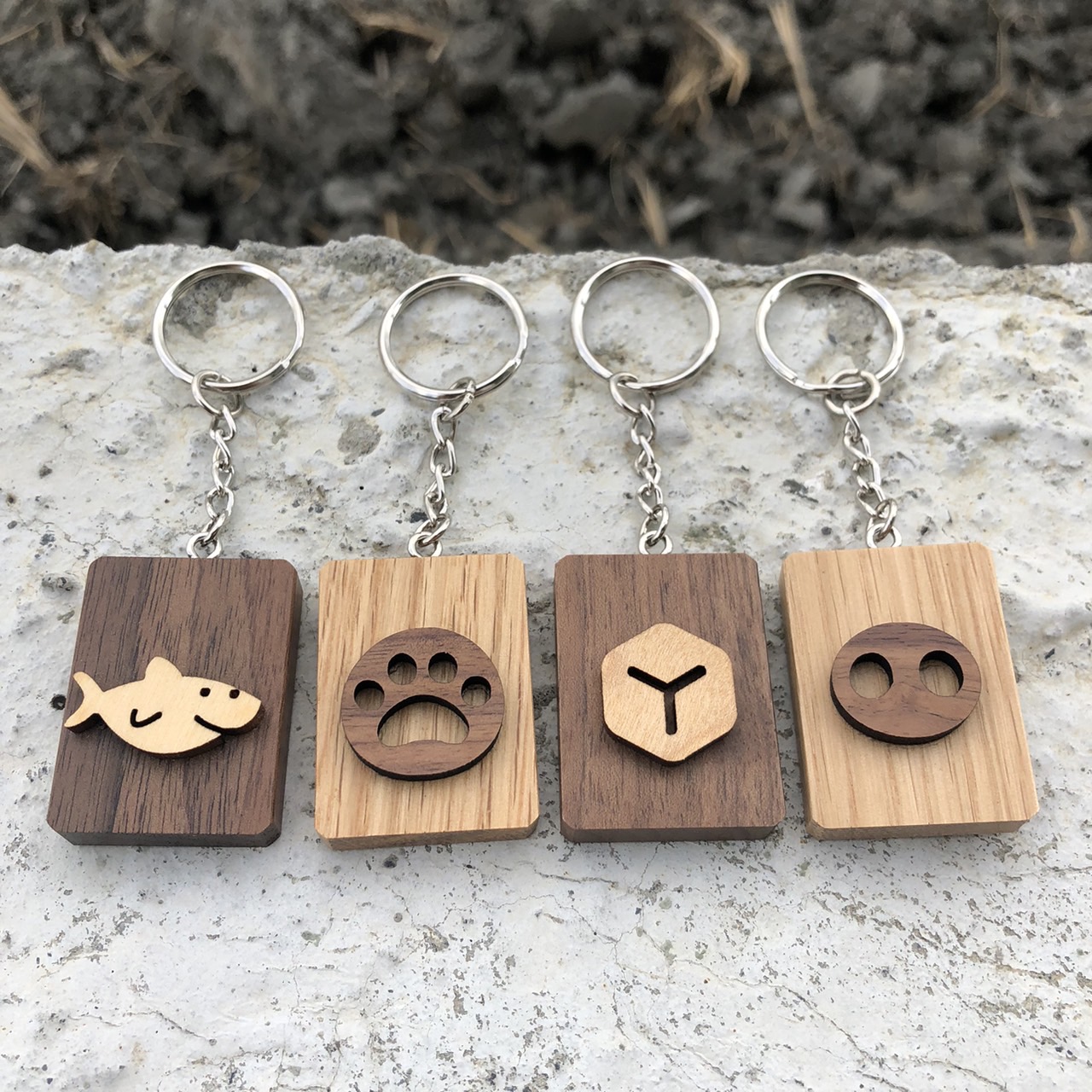 202511250642351000530_K1.4.33~36【實木不二鑰匙圈】-正面.jpg